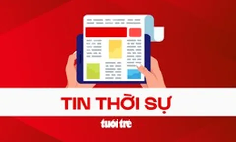 Cháu bé 3 tuổi bị hôn mê sau khi học tại cơ sở giáo dục can thiệp vừa tử vong
