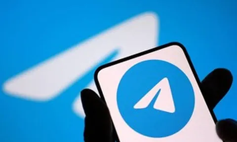 Vạch trần 'đòn bẩn' khiến Telegram bị gỡ khỏi App Store