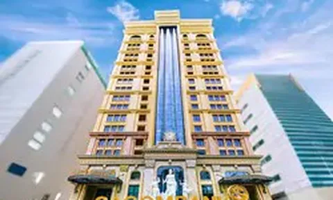 Không sa thải, vì sao doanh nghiệp đồng loạt cắt giảm nhân sự?