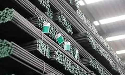 Cựu vương ngành thép lỗ lũy kế hơn 3.800 tỷ, khoản phải trả nhóm Vin tăng từ 0 lên 1.424 tỷ đồng