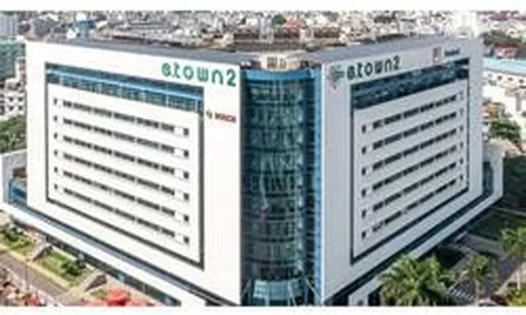 REE phát hành cổ phiếu ESOP với giá hời