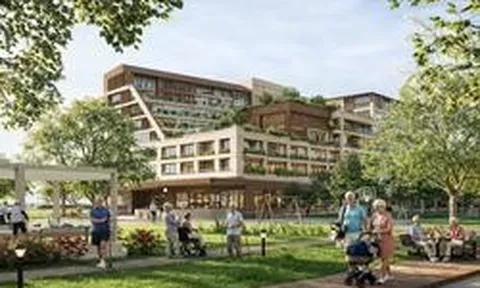 Con gái tỷ phú Phạm Nhật Vượng lần đầu xuất hiện trong một công ty thuộc hệ sinh thái Vingroup