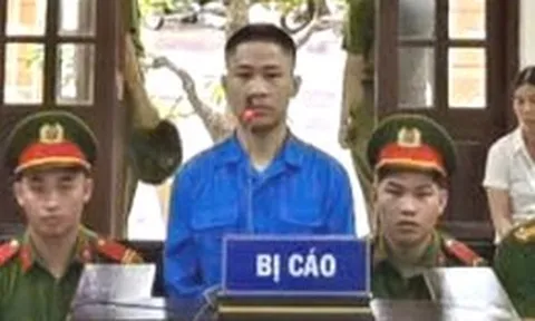 'Kiên quyết' chiếm giữ 500 triệu đồng chuyển khoản nhầm, người đàn ông lãnh 12 tháng tù