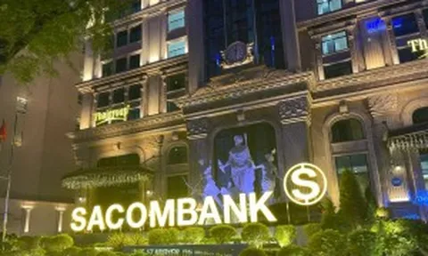 Một ngân hàng huy động hơn 3.600 tỷ đồng trái phiếu với lãi suất lên tới 10%