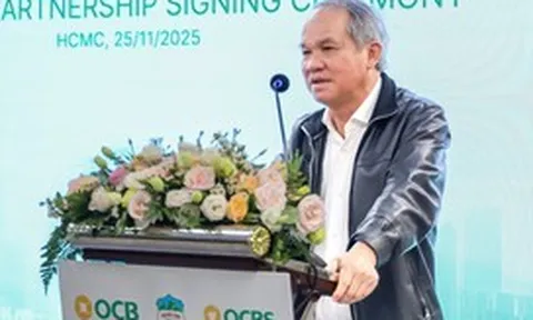 Bầu Đức đưa công ty 'gà đẻ trứng vàng' lên sàn chứng khoán