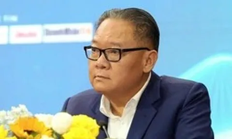 Đồng Nai cam kết không để doanh nghiệp đi nhiều nơi để hỏi cùng một việc