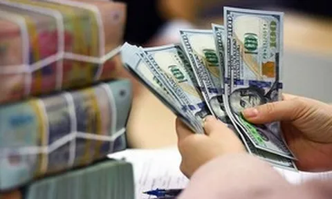 Dự báo tỷ giá USD/VND trong những tháng cuối năm