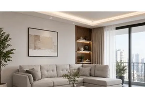 Một mặt hàng đồ gỗ của Việt Nam đứng trước nguy cơ chịu thuế gần 180% từ Canada