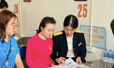 Đề xuất giảm 30% thuế cho hộ kinh doanh, doanh nghiệp thu dưới 10 tỷ đồng
