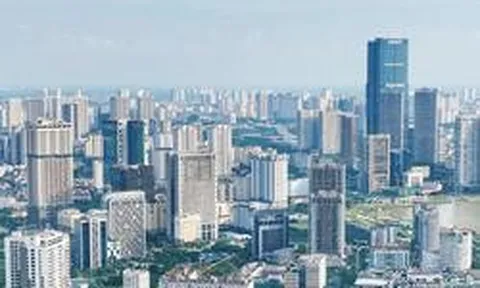 Doanh nghiệp địa ốc tập trung vào giá trị thực của thị trường
