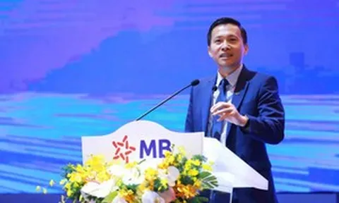 MB xác nhận đã tài trợ một dự án của Sun Group thuộc nhóm 18 dự án được NHNN miễn room tín dụng