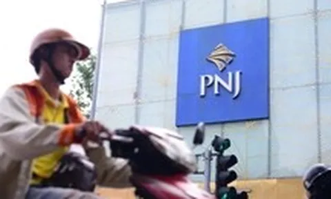 PNJ triệu tập đại hội cổ đông bất thường để điều chỉnh kế hoạch kinh doanh