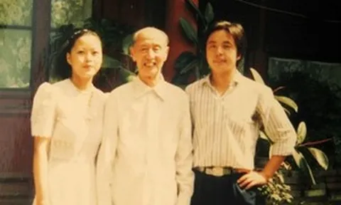 Nam sinh học giỏi nhưng bị 0 điểm môn Toán, Văn viết vỏn vẹn 28 chữ trên bài thi, trường Đại học lớn đã vào cuộc và tuyên bố quyết định ngay
