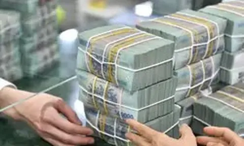 Cơ cấu lại vốn nhà nước tại doanh nghiệp, khuyến khích sáp nhập