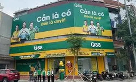 F88 tiếp tục chào bán hơn 11 triệu cổ phiếu chưa được phân phối hết