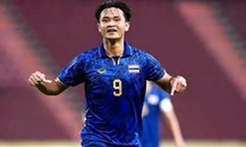 Lượt cuối bảng B ASEAN Cup 2026: Thái Lan 0-0 Myanmar, Malaysia 0-0 Philippines