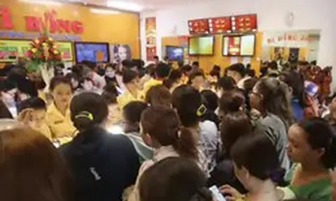 Thanh tra Chính phủ chỉ rõ nguyên nhân giá vàng Việt Nam cao hơn thế giới