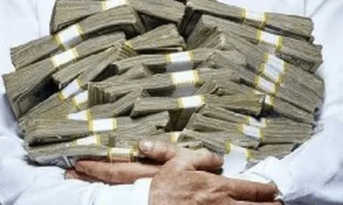Một doanh nghiệp sắp trả 3.000 đồng/cp, lịch sử cổ tức tiền mặt “đều như vắt tranh”