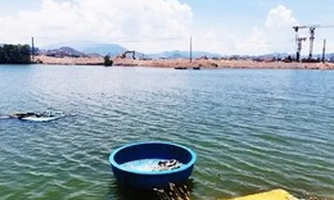 Khi cơ quan hành chính tự sửa sai để bảo vệ quyền lợi hợp pháp của người dân