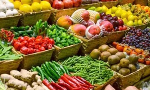 Vượt mốc tỷ đô trong vỏn vẹn một tháng, ngành hàng quen thuộc này đang thay đổi bằng một 'nước cờ' chưa từng có