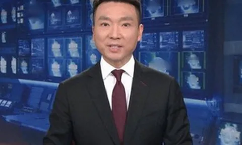 Thủ khoa toàn tỉnh vẫn trượt nguyện vọng 1 Đại học, người cha quyết đi tìm công bằng: 36 năm chàng trai năm ấy đang làm công việc gì?