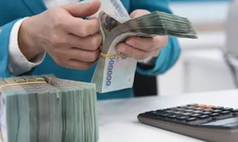 Nhóm người lao động tại địa phương này được hỗ trợ 3-4,5 triệu đồng/tháng tiền thuê nhà: Cần đáp ứng điều kiện gì?