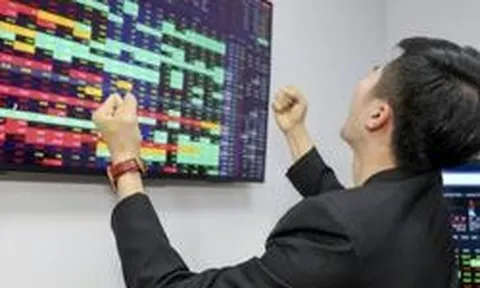 Yếu tố mùa vụ ủng hộ nhịp hồi phục trong tháng 8, CTCK chỉ tên nhóm cổ phiếu có thể dẫn dắt dòng tiền
