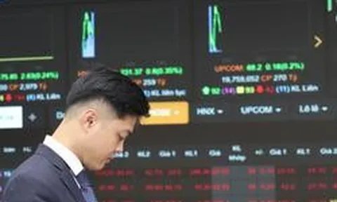 Xác suất thị trường chứng khoán tăng trong tháng 8 ở mức cao, VN-Index hướng đến 1.800 điểm