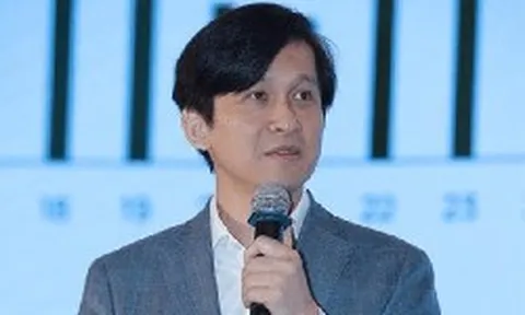 Tổng Giám đốc Dragon Capital: Cơ hội tích lũy cổ phiếu dài hạn có thật, nhưng không phải mã nào cũng dễ "xuống tiền"
