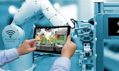 Thành lập Hội đồng xét tặng Giải thưởng Hồ Chí Minh, Giải thưởng Nhà nước về khoa học và công nghệ đợt 7