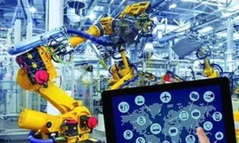 Cụ thể hóa Nghị quyết 57: Thử nghiệm có kiểm soát, mở đường phát triển kinh tế không gian tầm thấp