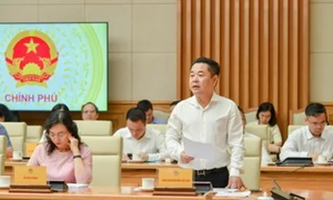 NHNN yêu cầu ngân hàng tung gói tín dụng ưu đãi ngay trong tháng 8, thêm đề xuất mới về nhà ở cho thuê
