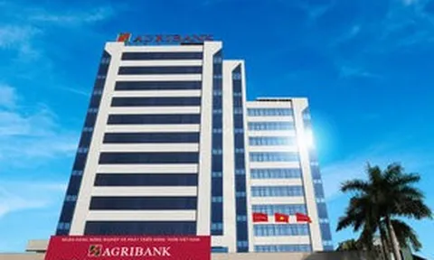 Sau chỉ đạo mới của NHNN, Agribank tung gói tín dụng 70.000 tỷ đồng