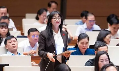 Đề nghị bổ sung dấu hiệu giao dịch đáng ngờ với tài sản mã hóa