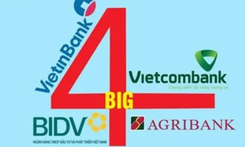 Sau chỉ đạo của Ngân hàng Nhà nước, một nhà băng Big 4 tung gói tín dụng 50.000 tỷ đồng