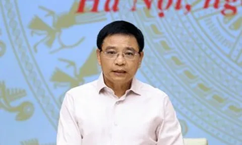 Phó Thủ tướng: Giảm chi phí vốn, giảm lãi suất cho vay thực chất