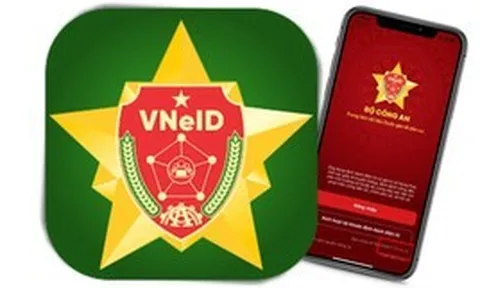Sổ đỏ bắt đầu hiển thị trên VNeID, hướng dẫn chi tiết cách tra cứu cho người dân cả nước