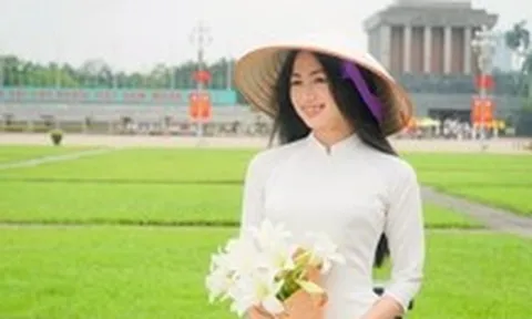 Công đoàn và nhiều bộ ngành chọn phương án nghỉ Tết âm lịch năm 2027 trong 7 ngày
