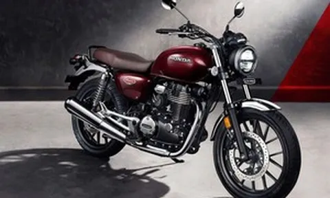 Honda triệu hồi bổ sung thêm 5.600 xe: Ai đang đi những dòng xe này cần kiểm tra gấp