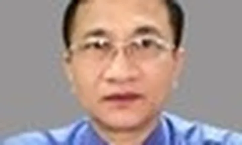Lấy sự thật để bảo vệ nền tảng tư tưởng của Đảng
