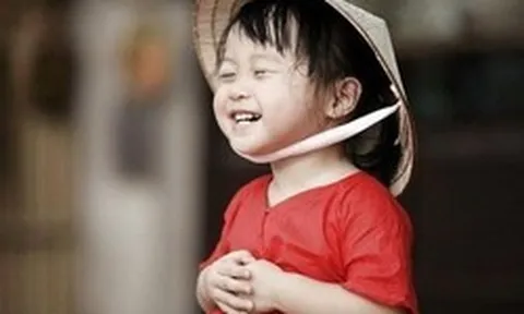 Hé lộ một tin cực vui cho chứng khoán Việt Nam trong tháng 8