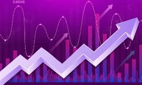 Sáng 12/8, một cổ phiếu ngân hàng tăng 40% ngay khi mở cửa
