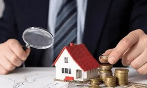 Sự chuyển mình của thị trường quản lý tài sản tại Việt Nam
