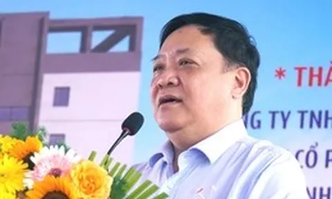Trên 1.000 cán bộ của tỉnh Đồng Tháp cũ phải chuyển chỗ ở, chỗ làm