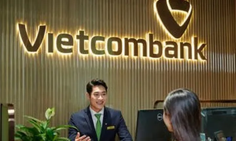 Hưởng ứng lời kêu gọi của Chính phủ và Ngân hàng Nhà nước, Vietcombank chính thức tung gói tín dụng 50.000 tỷ đồng