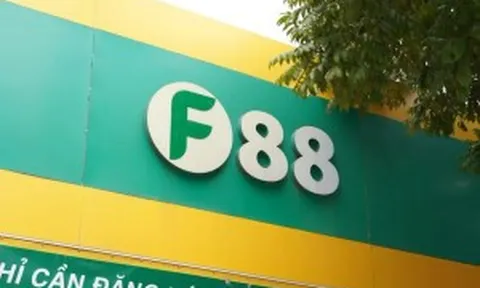 Nhà sáng lập Mekong Capital xin rời ghế HĐQT của F88