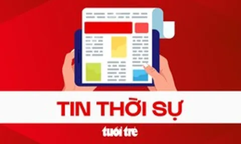 Nhắc nhở chuyện tiểu bậy trên bãi biển Nha Trang, nam du khách bị hành hung phải nhập viện