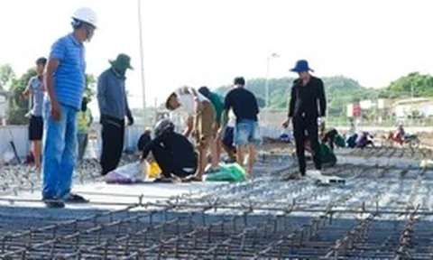 Thỏa thuận vận hành và bảo trì tuyến tàu điện đô thị ở Phú Quốc, phục vụ APEC 2027
