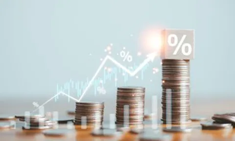 Một ngân hàng vừa tăng lãi suất huy động lên 7,8%/năm, áp dụng trên loạt kỳ hạn