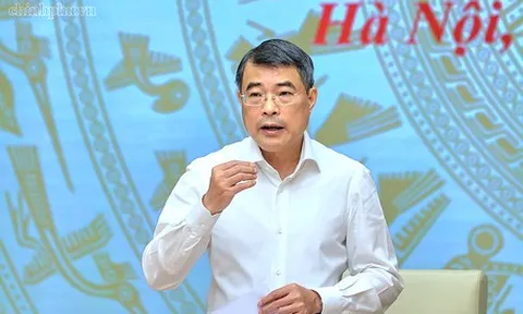 Thủ tướng: Ngân hàng phải giảm thực chất lãi suất cho vay